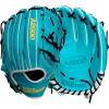 image:imageWilson Spring 2025 A2000 Baseball GlovesTealYellowBlack