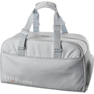 image:imageWILSON Shift Super Tour Tennis Racket Bags  Artic IceDuffle Bag  Holds up to 2 Bottles