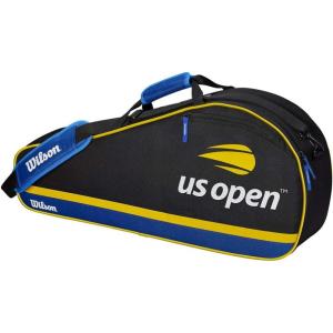 image:imageWILSON US Open Tennis Bag