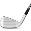 image:imageDYNAPWR Max Mens Golf IronsRight