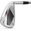 image:imageDYNAPWR Mens Golf IronsRight