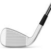 image:imageDYNAPWR Mens Golf IronsRight