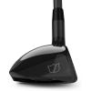 image:imageDYNAPWR Mens Hybrid Golf ClubsLeft