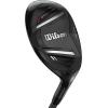 image:imageDYNAPWR Mens Hybrid Golf ClubsLeft