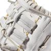 image:imageWILSON 2022 A1000 1620 125 Fastpitch Softball First Base Mitt  Left Hand Throw