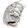 image:imageWILSON 2022 A1000 1620 125 Fastpitch Softball First Base Mitt  Left Hand Throw