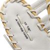 image:imageWILSON 2022 A1000 1620 125 Fastpitch Softball First Base Mitt  Right Hand Throw