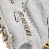 image:imageWILSON 2022 A1000 1620 125 Fastpitch Softball First Base Mitt  Right Hand Throw