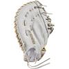image:imageWILSON 2022 A1000 1620 125 Fastpitch Softball First Base Mitt  Right Hand Throw