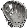 image:imageWILSON 2022 A2000 H75 1175 Infield Fastpitch Softball Glove  Right Hand Throw