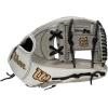 image:imageWILSON 2022 A2000 H75 1175 Infield Fastpitch Softball Glove  Right Hand Throw