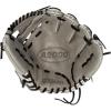 image:imageWILSON 2022 A2000 H75 1175 Infield Fastpitch Softball Glove  Right Hand Throw
