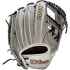 image:imageWILSON 2022 A2000 H75 1175 Infield Fastpitch Softball Glove  Right Hand Throw