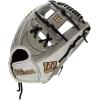 image:imageWILSON 2022 A2000 H75 1175 Infield Fastpitch Softball Glove  Right Hand Throw