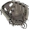 image:imageWILSON 2022 A2000 H75 1175 Infield Fastpitch Softball Glove  Right Hand Throw