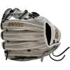 image:imageWILSON 2022 A2000 H75 1175 Infield Fastpitch Softball Glove  Right Hand Throw