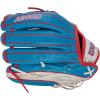 image:imageWILSON 2022 A2000 Kelsey Stewart Game Model with Spin Control amp SuperSkin Infield Fastpitch Softball Glove  Right Hand Throw