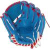 image:imageWILSON 2022 A2000 Kelsey Stewart Game Model with Spin Control amp SuperSkin Infield Fastpitch Softball Glove  Right Hand Throw