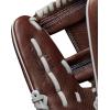image:imageWILSON 2024 A1000 Infield Baseball Gloves  11 115 1175 and 12BrownRedBlue
