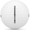 image:imageWILSON 2024 Staff Model Golf Balls  12 BallsWhite