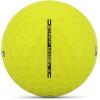 image:imageWILSON 2024 Staff Model Golf Balls  12 BallsYellow