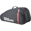 image:imageWILSON 2025 Tour Tennis Racket BagsHolds up to 12 Rackets