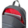 image:imageWILSON 2025 Tour Tennis Racket BagsHolds up to 2 Rackets