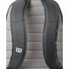 image:imageWILSON 2025 Tour Tennis Racket BagsHolds up to 2 Rackets