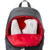 image:imageWILSON 2025 Tour Tennis Racket BagsHolds up to 2 Rackets