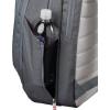 image:imageWILSON 2025 Tour Tennis Racket BagsHolds up to 2 Rackets