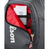 image:imageWILSON 2025 Tour Tennis Racket BagsHolds up to 2 Rackets