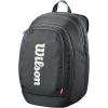 image:imageWILSON 2025 Tour Tennis Racket BagsHolds up to 2 Rackets