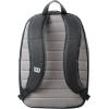 image:imageWILSON 2025 Tour Tennis Racket BagsHolds up to 2 Rackets
