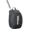 image:imageWILSON 2025 Tour Tennis Racket BagsHolds up to 2 Rackets