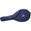 image:imageWILSON 2025 US Open Racket Cover  Navy Holds 1 Racket