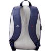 image:imageWILSON 2025 US Open Tour Tennis Backpack  Navy Holds up to 2 Rackets