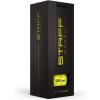 image:imageWILSON 2026 Staff Model X Golf Balls White and YellowYellow