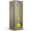 image:imageWILSON 2026 Staff Model X Golf Balls White and YellowYellow