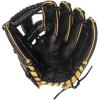 image:imageWILSON A2000 Fastpitch Glove SeriesBlack