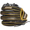 image:imageWILSON A2000 Fastpitch Glove SeriesBlack