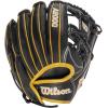 image:imageWILSON A2000 Fastpitch Glove SeriesBlack