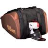 image:imageWILSON Adult Tennis BagBrown