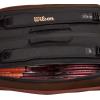 image:imageWILSON Adult Tennis BagBrown