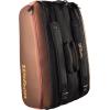 image:imageWILSON Adult Tennis BagBrown