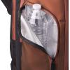 image:imageWILSON Adult Tennis BagBrown