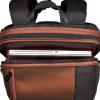 image:imageWILSON Adult Tennis BagBrown