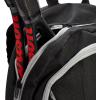 image:imageWILSON Advantage II Tennis Backpack BlackWhite