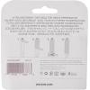 image:imageWILSON Advantage Tennis Racquet Over Grip Pack of 3Black