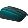 image:imageWILSON Blade V9 Super Tour Tennis Racket Bags  GreenBlackGreenBlack