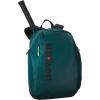 image:imageWILSON Blade V9 Super Tour Tennis Racket Bags  GreenBlackGreenBlack